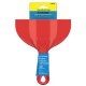 spatula_keszlet_cg6912a_15_3_6_pp_muanyag_celcon