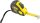 meroszalag_worktiger_6e_30_m_19_mm_autostop_gumirozott