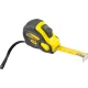 meroszalag_strend_pro_worktiger_6e_3_m_19_mm_behuzhato_autostop_gumirozott