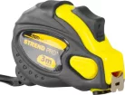 meroszalag_strend_pro_worktiger_6e_3_m_19_mm_behuzhato_autostop_gumirozott