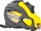 meroszalag_worktiger_6e_30_m_19_mm_autostop_gumirozott