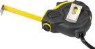 meroszalag_worktiger_6e_30_m_19_mm_autostop_gumirozott