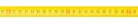 meroszalag_strend_pro_worktiger_6e_3_m_19_mm_behuzhato_autostop_gumirozott