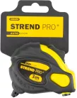 meroszalag_strend_pro_worktiger_6e_3_m_19_mm_behuzhato_autostop_gumirozott