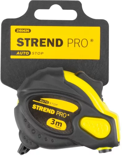 meroszalag_strend_pro_worktiger_6e_3_m_19_mm_behuzhato_autostop_gumirozott