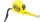 meroszalag_strend_pro_worktiger_3_m_16_mm_behuzhato_abs