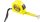 meroszalag_worktiger_16_030_m_16_mm_behuzo_abs
