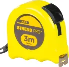 meroszalag_strend_pro_worktiger_3_m_16_mm_behuzhato_abs
