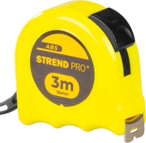 meroszalag_strend_pro_worktiger_3_m_16_mm_behuzhato_abs