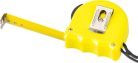 meroszalag_worktiger_16_030_m_16_mm_behuzo_abs