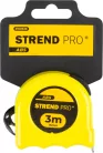 meroszalag_strend_pro_worktiger_3_m_16_mm_behuzhato_abs