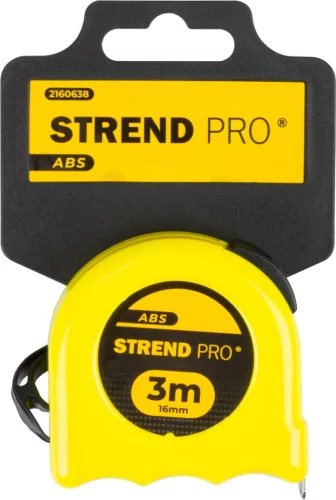 meroszalag_strend_pro_worktiger_3_m_16_mm_behuzhato_abs