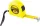 meroszalag_strend_pro_worktiger_5_m_19_mm_behuzhato_abs