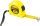 meroszalag_worktiger_16_50_m_19_mm_abs