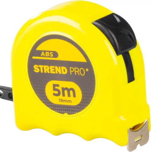 meroszalag_strend_pro_worktiger_5_m_19_mm_behuzhato_abs