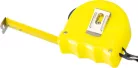 meroszalag_strend_pro_worktiger_5_m_19_mm_behuzhato_abs