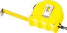 meroszalag_worktiger_16_50_m_19_mm_abs