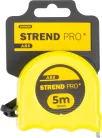 meroszalag_strend_pro_worktiger_5_m_19_mm_behuzhato_abs