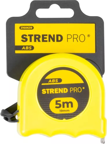 meroszalag_strend_pro_worktiger_5_m_19_mm_behuzhato_abs