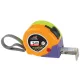 meroszalag_strend_pro_worktiger_yd23_2_m_13_mm_behuzhato_abs