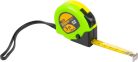 meroszalag_worktiger_23_30_m_13_mm_abs