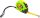 meroszalag_worktiger_23_30_m_13_mm_abs