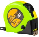 meroszalag_worktiger_23_30_m_13_mm_abs