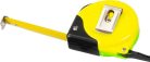 meroszalag_worktiger_23_30_m_13_mm_abs