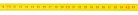 meroszalag_worktiger_23_30_m_13_mm_abs
