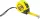 meroszalag_strend_pro_worktiger_yd23_5_m_19_mm_behuzhato_abs