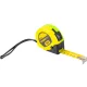 meroszalag_strend_pro_worktiger_yd23_5_m_19_mm_behuzhato_abs
