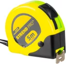 meroszalag_strend_pro_worktiger_yd23_5_m_19_mm_behuzhato_abs