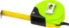 meroszalag_strend_pro_worktiger_yd23_5_m_19_mm_behuzhato_abs