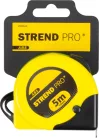 meroszalag_strend_pro_worktiger_yd23_5_m_19_mm_behuzhato_abs