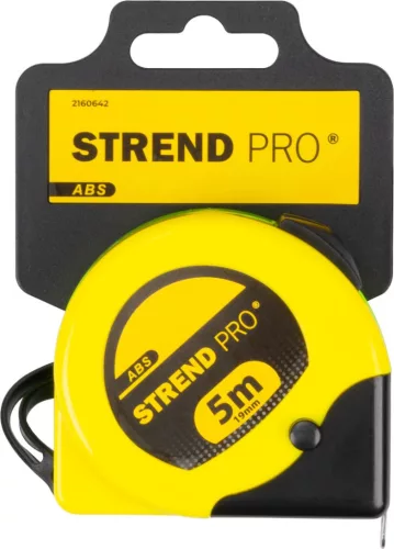 meroszalag_strend_pro_worktiger_yd23_5_m_19_mm_behuzhato_abs