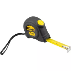 meroszalag_strend_pro_worktiger_6k_3_m_16_mm_auto_stop_feltekercselheto