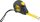 meroszalag_worktiger_6k_30_m_16_mm_auto_stop