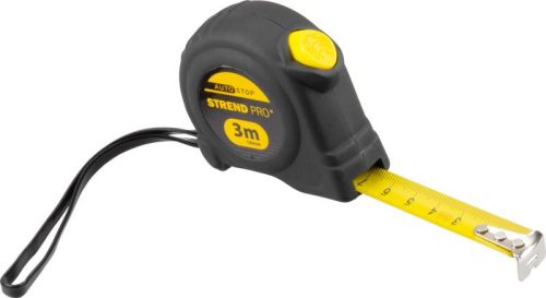 meroszalag_worktiger_6k_30_m_16_mm_auto_stop