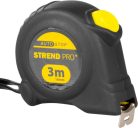 meroszalag_worktiger_6k_30_m_16_mm_auto_stop