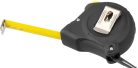 meroszalag_worktiger_6k_30_m_16_mm_auto_stop