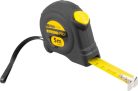 meroszalag_worktiger_6k_50_m_19_mm_auto_stop