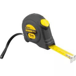 meroszalag_strend_pro_worktiger_6k_5_m_19_mm_auto_stop_feltekerheto