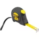 meroszalag_strend_pro_worktiger_6k_5_m_19_mm_auto_stop_feltekerheto