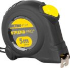 meroszalag_worktiger_6k_50_m_19_mm_auto_stop