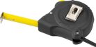 meroszalag_worktiger_6k_50_m_19_mm_auto_stop