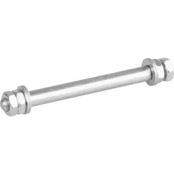 tengely_axle_14012_mm_furikra
