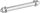 tengely_axle_14014_mm_furikra