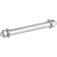 tengely_axle_14014_mm_furikra