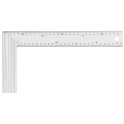 derekszog_dy_5007_1_300_mm_alu