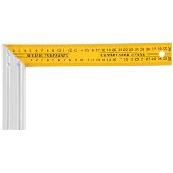 derekszog_dy_5007b_300_mm_alu